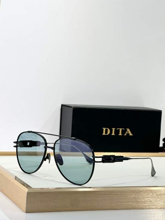 Picture of Dita Sunglasses _SKUfw71349554fw